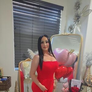 Meet your Posher, Beatris